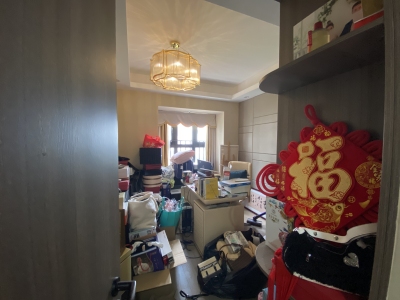 广州融创文旅城
