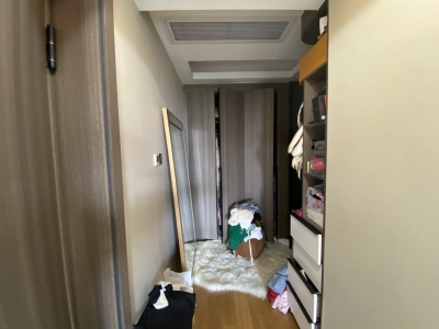 广州融创文旅城