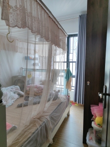 荔园悦享花醍