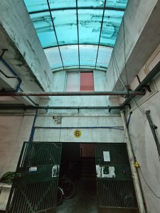 永发苑