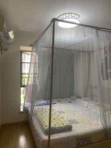 雅居乐万科热橙