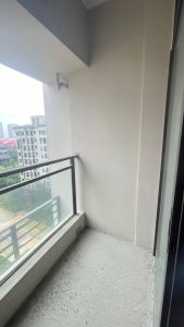 广州融创文旅城