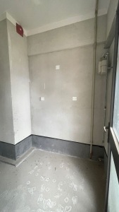 广州融创文旅城