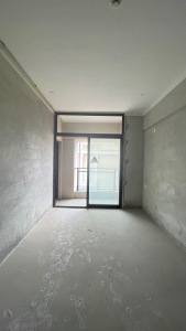 广州融创文旅城