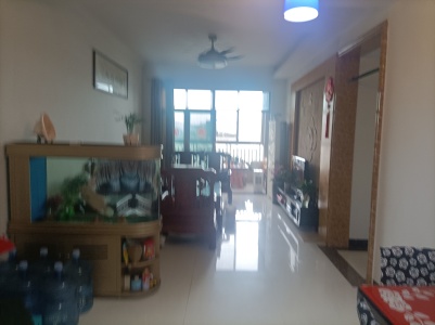 凯旋国际(花都)