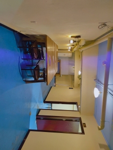 百寿路
