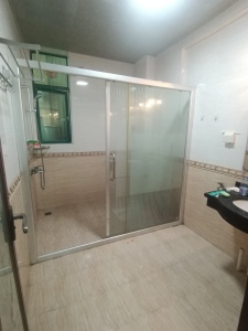 阳光阁