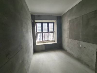 广州融创文旅城