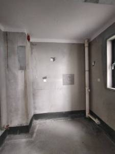 广州融创文旅城