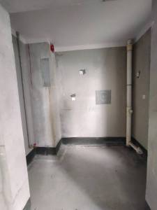 广州融创文旅城