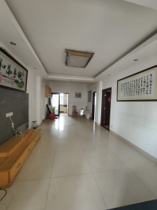 农业局小区