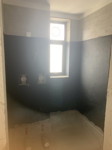 广州融创文旅城