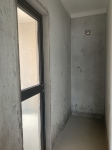 广州融创文旅城