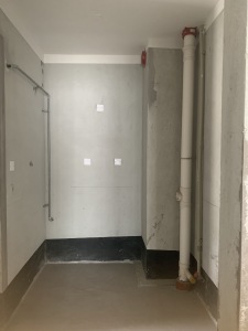 广州融创文旅城