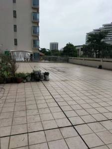 俊怡御景花园
