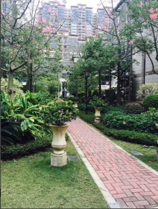 路劲隽悦豪庭-