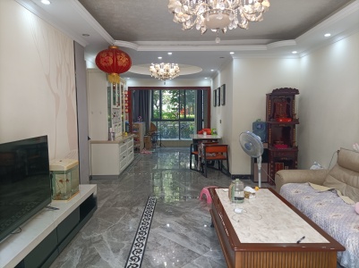 路劲隽悦豪庭-