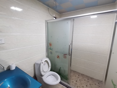 大运家园