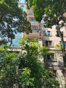 大运家园