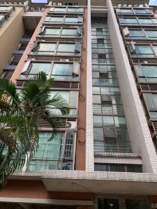 福虹阳光美地