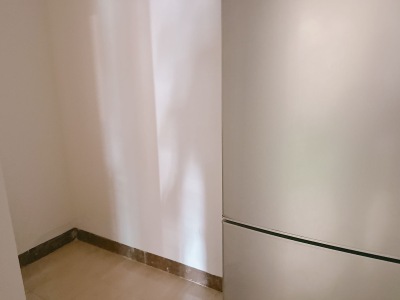 骏威·锦东花园