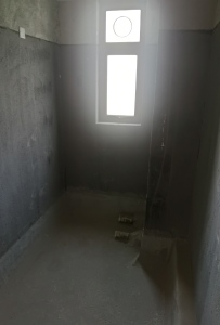 广州融创文旅城