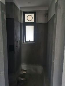 广州融创文旅城