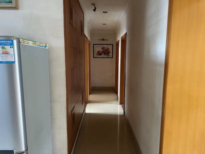 金菊花小区