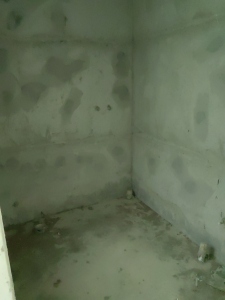 金碧御水山庄