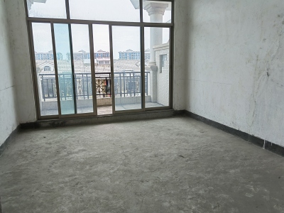 金碧御水山庄