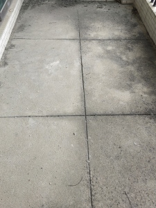 金碧御水山庄
