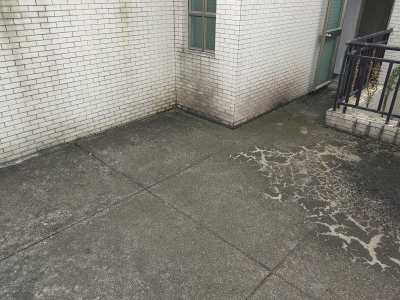金碧御水山庄