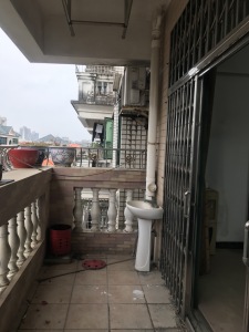 金鹏花园