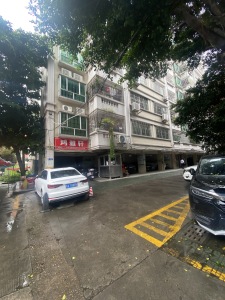 名都鸿雅轩103万元，性价比高