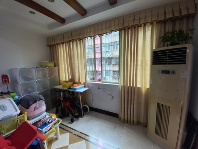 名都鸿雅轩