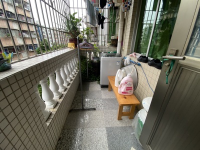 名都鸿雅轩