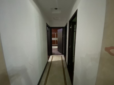 名都鸿雅轩