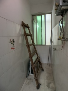 艺景明苑