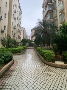 艺景明苑