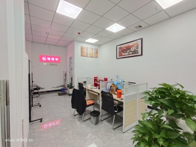 广州融创文旅城