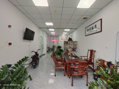 广州融创文旅城