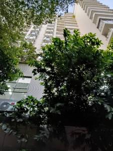 美力百富雅苑