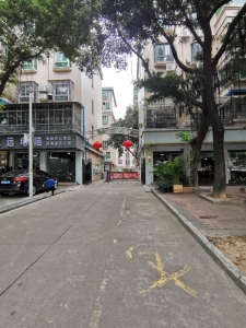 金碧苑