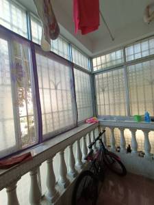 花都富豪山庄