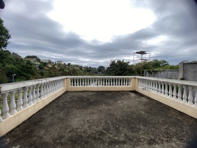 民航芙蓉山庄