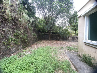 民航芙蓉山庄
