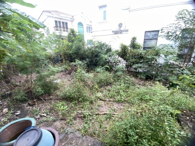 民航芙蓉山庄