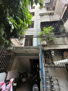 商业大道散盘