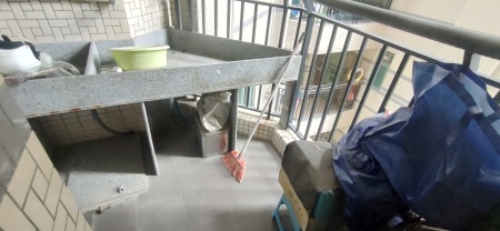 雅居乐名门十八
