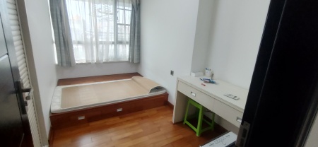 雅居乐名门十八